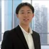 Marcus Tan Yi Hao