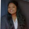 Jaya Lakshmi