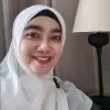 Irna Winarta
