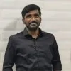 DAYYALA SURESH