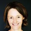Lucy MacLean