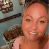 Brittani West
