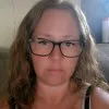 Amanda Moore