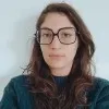 Maria Angelina Novello