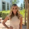 Jennifer Kolander