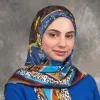 Rama Mortada