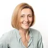 Abigail Milnes