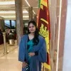 Abhishalini Dharmendra