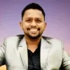 prashant wankhede