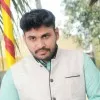 Rahul Sontakke