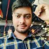 Gourav Bhattacharjee