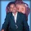 Mesfin Haile