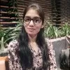 Pranita Shinde