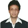 vikash pathak
