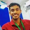 Athul Sajeev Kumar