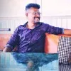 Vijaya Kumar