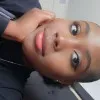 Rosemarquise Pierre