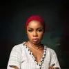 Damilola Ajakaiye