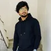 Pranit Chaudhari