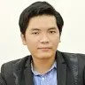 Nhu Quan Tran