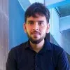 Prashant Kumar