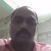 Nitin Pitale