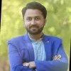 Farman Ali