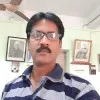vanasi Pamuraju