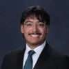 Jacob Luna
