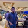 Touhidul Hoque
