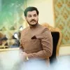 Muneeb Malik