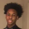 Joshua Latin