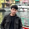 Natth Narasirinit