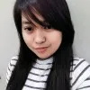 Jeramee Sela Garcia