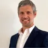 Lucas Malbran