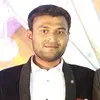 Tejas Mahajan