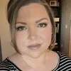 Carie Anderson