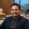 Pathlavath Santoshkumar