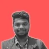 Yogesh Gowda