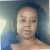 Charmaine Denise Williams