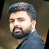 Anooj Madhusoodhanan