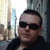 Bill Di Paolo