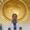 Hanna Belachew