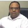 Suren Narismulu