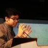 Abhranil Misra