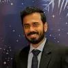 Shikhil Sasidharan Pudukattil