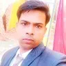 Shree Prasad Panday