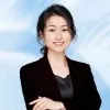 XU GUO
