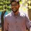 Rajeev