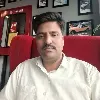 Puspendra Kumar